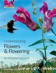 Understanding flowers and flowering