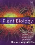 Plant biology