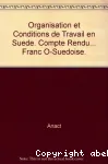 Aspects institutionnels de la gestion intgre des ressources naturelles et de l'environnement