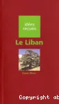 Le Liban