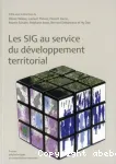 Les SIG au service du dveloppement territorial