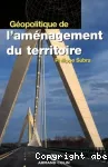 Gopolitique de l'amnagement du territoire