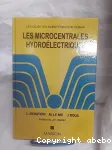 Les microcentrales hydrolectriques