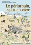 Le priurbain, espace  vivre