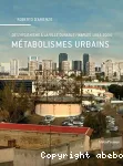 De l'hyginisme  la ville durable / Naples / 1884-2004. Mtabolismes urbains