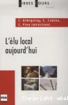 L'lu local aujourd'hui