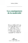 Les consquences de la modernit