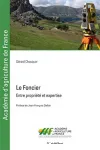 Le foncier : entre proprit et expertise