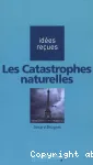 Les catastrophes naturelles