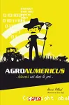 Agronumericus : Internet est dans le pr