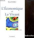 L'conomique et le vivant