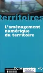L'amnagement numrique du territoire