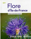 Flore d'Ile-de-France