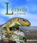 Dans la peau des lzards de France