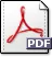 A boundary element method for analysis of contaminant transport in porous media. II : non-homogeneous porous media