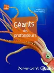 Gants des profondeurs