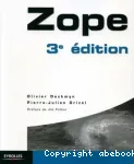 Zope