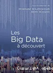 Les Big Data  dcouvert