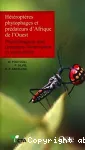 Htroptres phytophages et prdateurs d'Afrique de l'Ouest = Phytophagous and predatory Heteroptera in West Africa