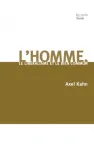 L'homme, le libralisme et le bien commun