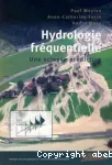 Hydrologie frquentielle : une science prdictive