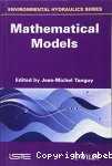 Mathematical models Vol.2