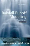 Rainfall-runoff modelling. The primer