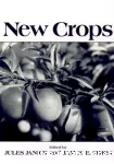 New crops