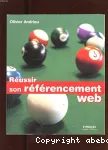 Russir son rfrencement web