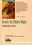 Avenir du fleuve Niger