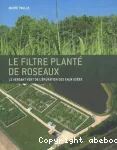 Le filtre plant de roseaux : le versant vert de l'puration des eaux uses