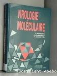 Virologie molculaire