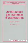 Architecture des systmes d'exploitation