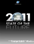 2011, State of the future