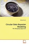 Circular data bayesian modeling