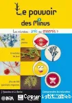 Le pouvoir des minus