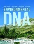 Environmental DNA : For Biodiversity Research and Monitoring