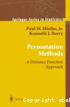 Permutation methods