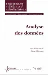 Analyse des donnes