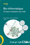 Bio-informatique