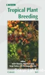 Tropical plant breeding