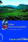 Coffee: terroirs and qualities