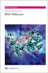 RNA helicases