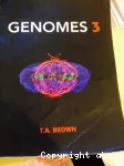 Genomes 3