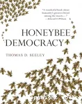 Honeybee democracy