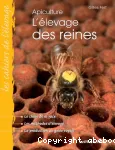 L'levage des reines