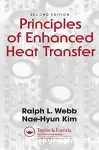 Principles of enhanced heat transfer