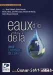 Eaux d'ici, eaux de la : 2012, L'odysse de l'eau