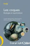 Les coques : biologie et exploitation