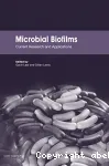 Microbial Biofilms - Curent Rearch and Applications